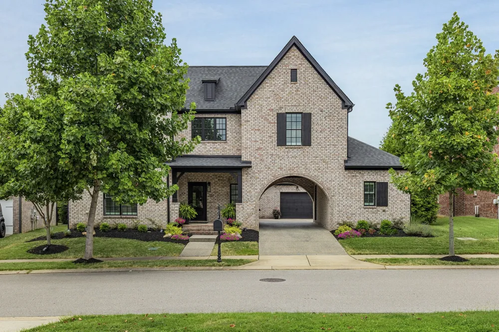 724 Fontwell Ln Franklin, TN 37064