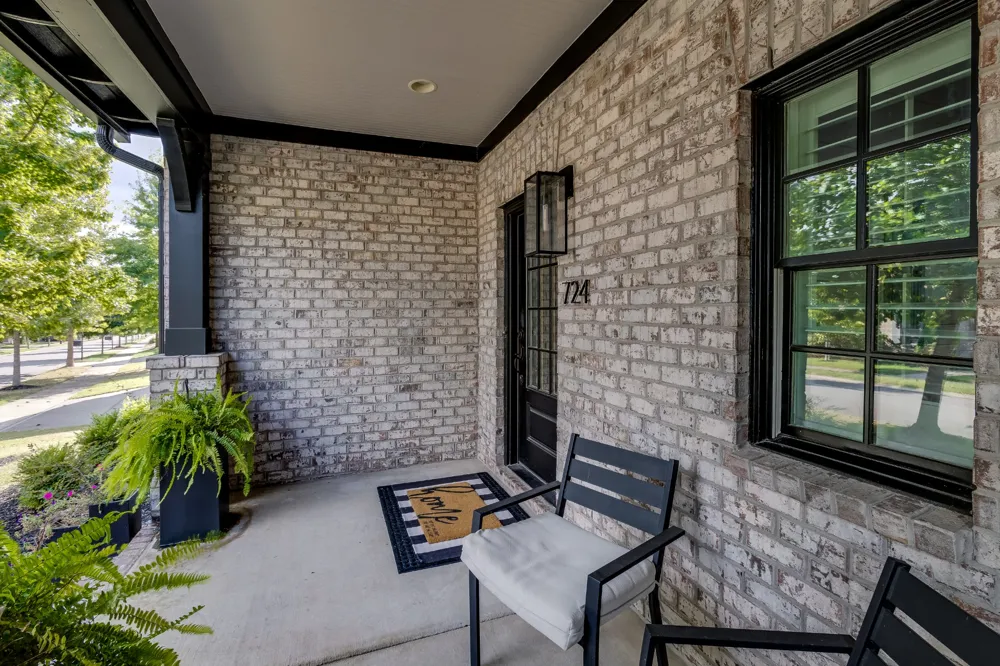 724 Fontwell Ln Franklin, TN 37064