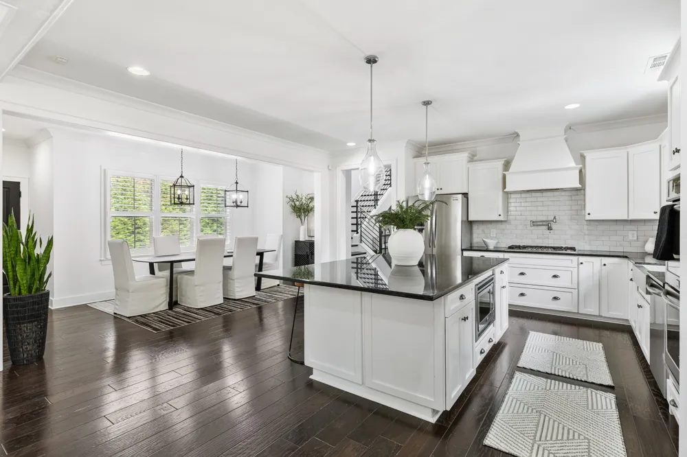 724 Fontwell Ln Franklin, TN 37064