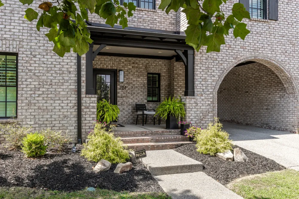 724 Fontwell Ln Franklin, TN 37064