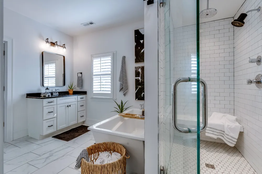 724 Fontwell Ln Franklin, TN 37064