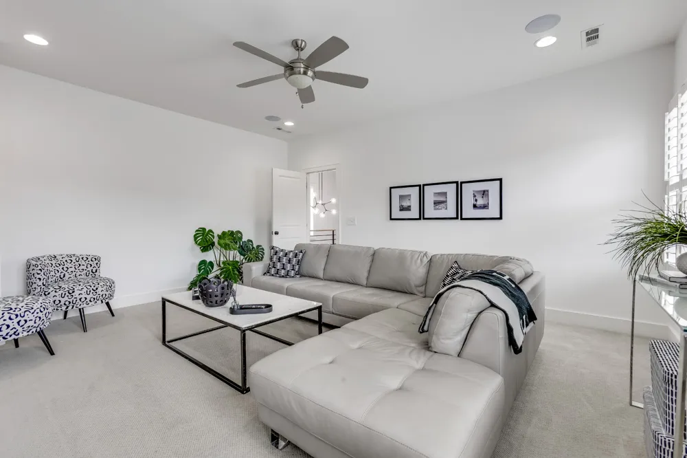 724 Fontwell Ln Franklin, TN 37064