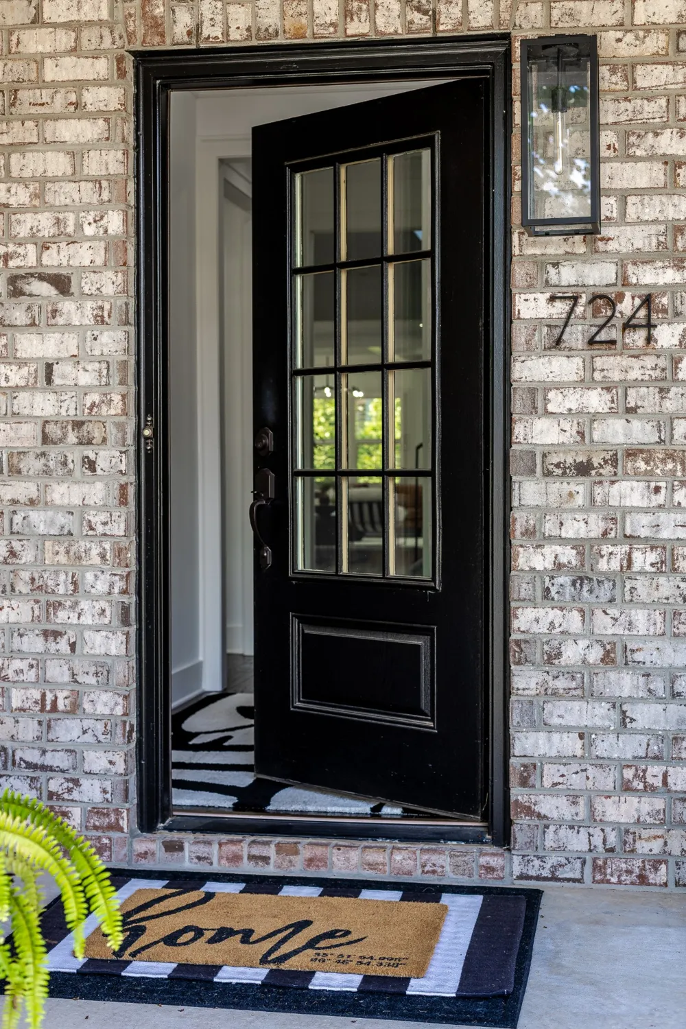 724 Fontwell Ln Franklin, TN 37064