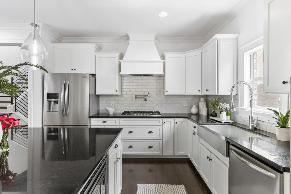 724 Fontwell Ln Franklin, TN 37064