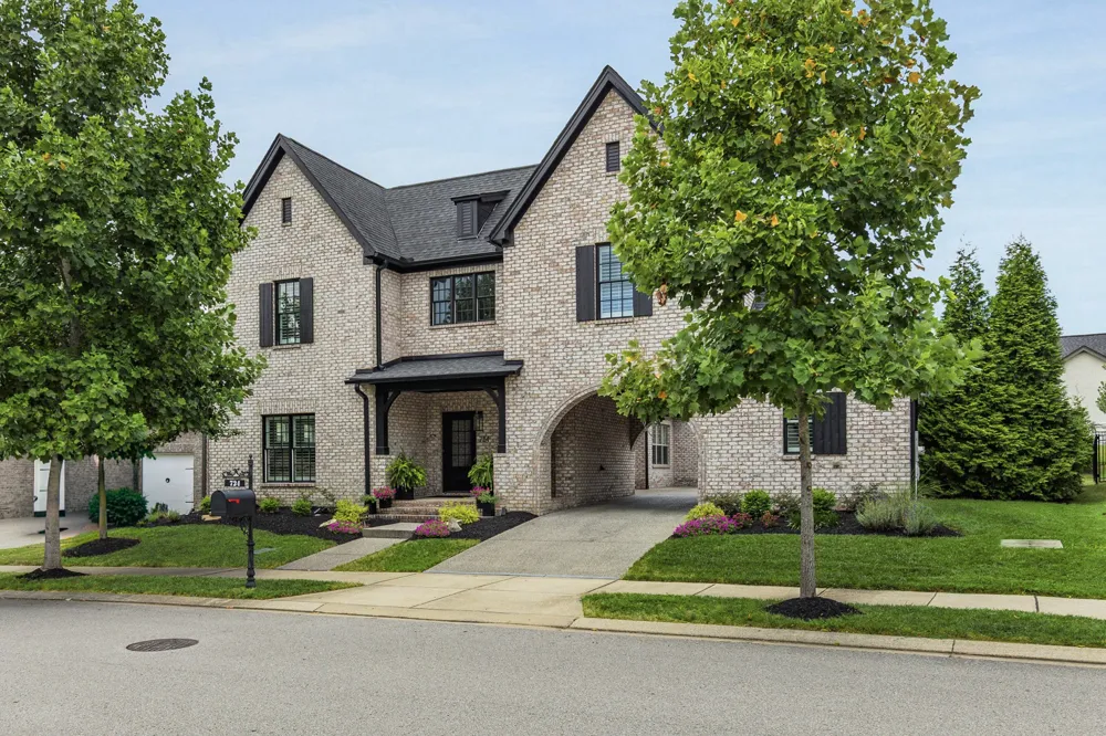 724 Fontwell Ln Franklin, TN 37064