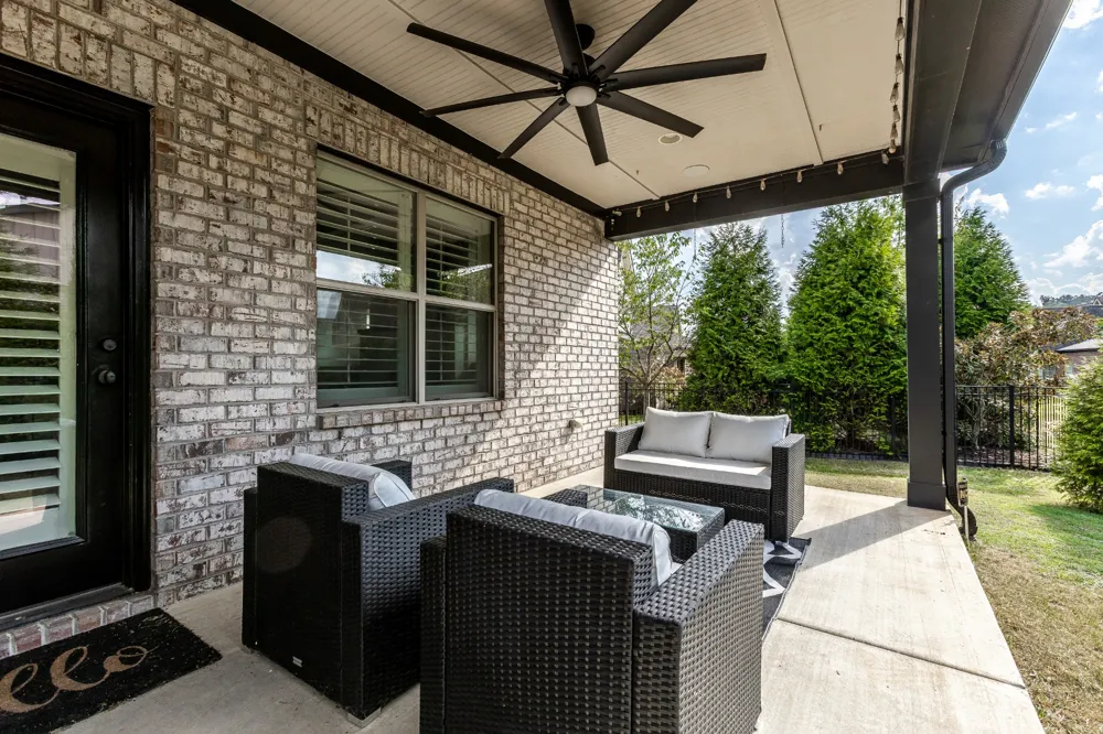 724 Fontwell Ln Franklin, TN 37064
