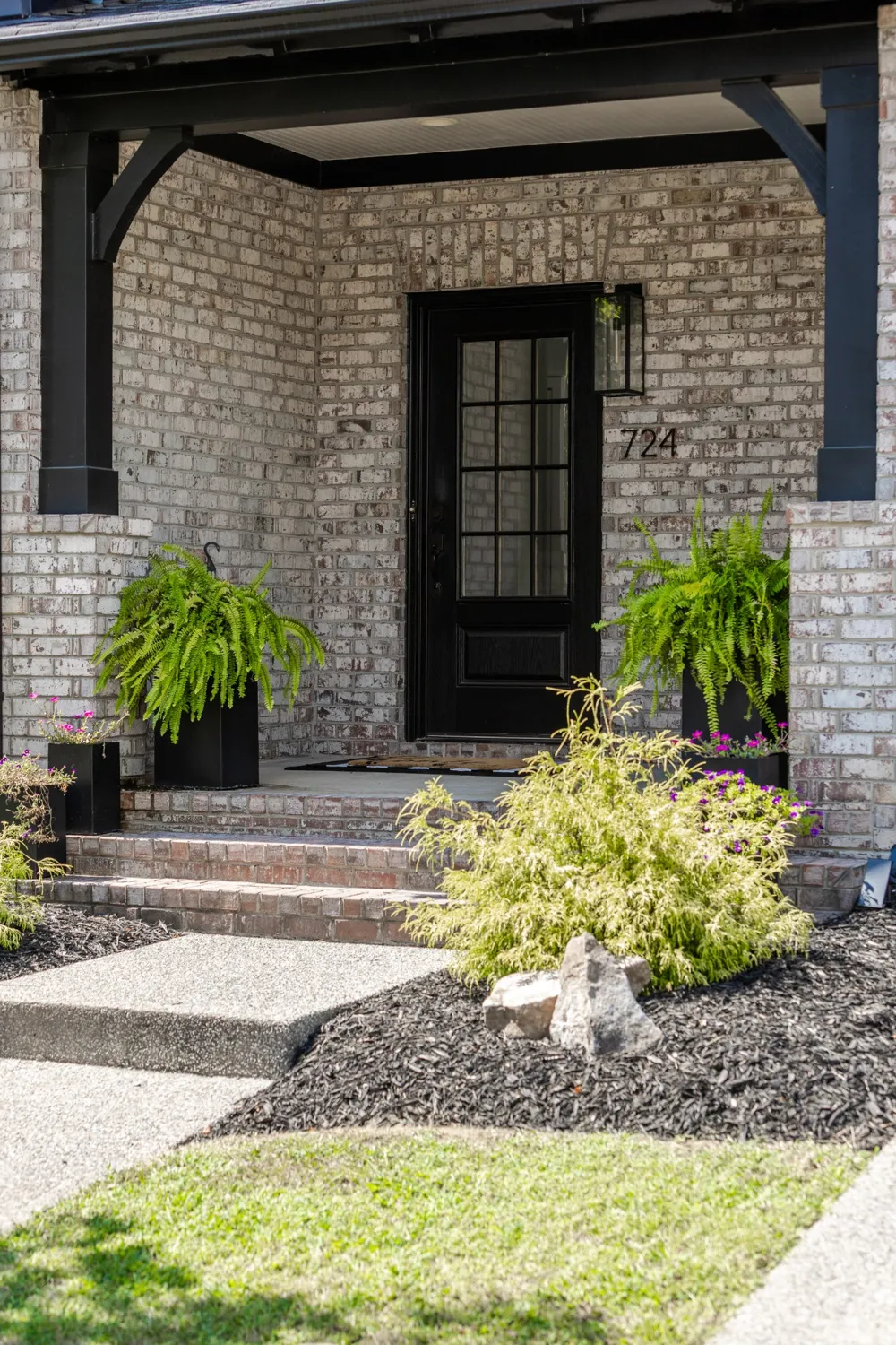 724 Fontwell Ln Franklin, TN 37064