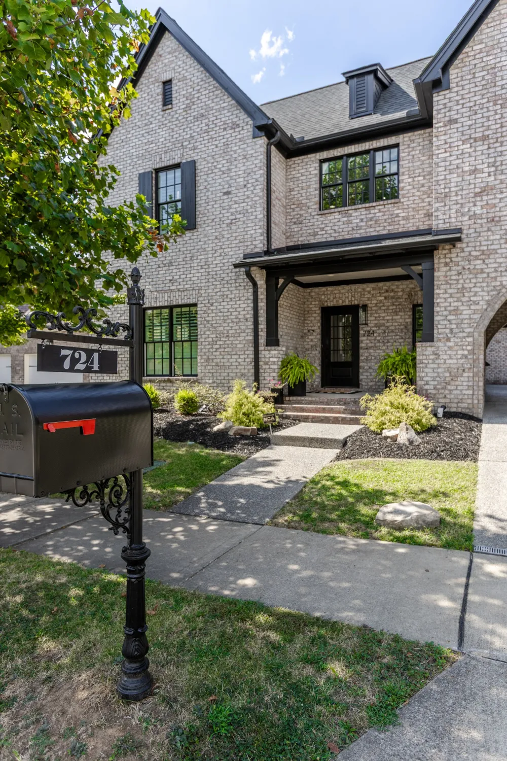 724 Fontwell Ln Franklin, TN 37064