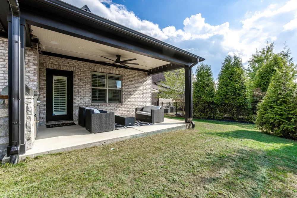 724 Fontwell Ln Franklin, TN 37064