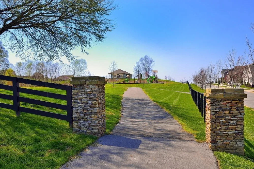 724 Fontwell Ln Franklin, TN 37064