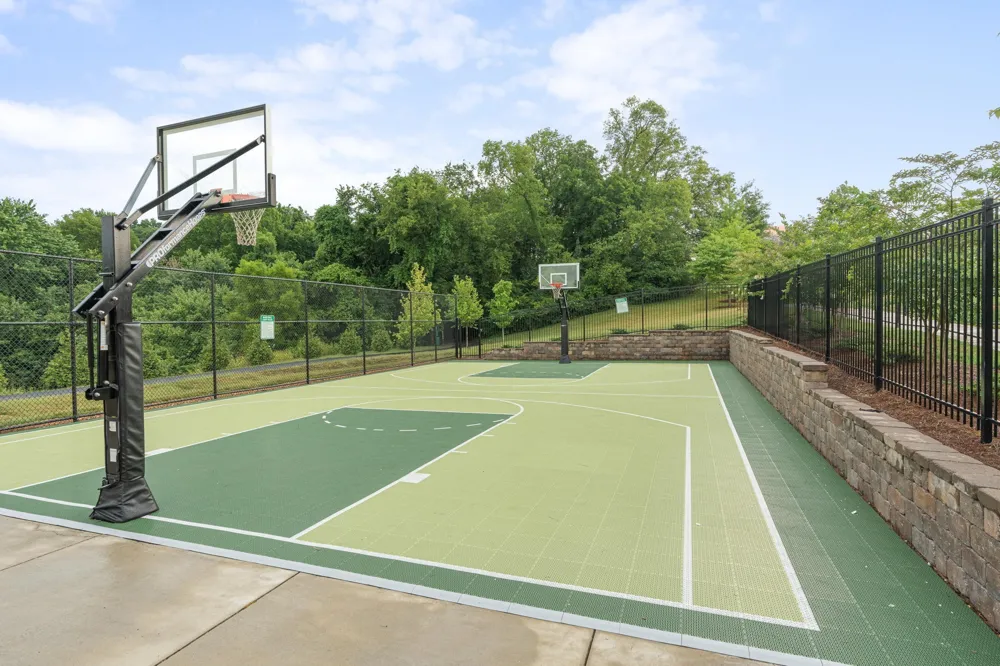724 Fontwell Ln Franklin, TN 37064