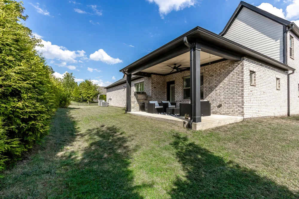724 Fontwell Ln Franklin, TN 37064
