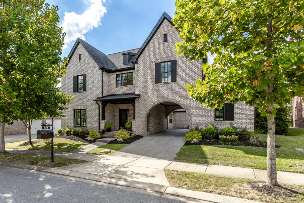 724 Fontwell Ln Franklin, TN 37064