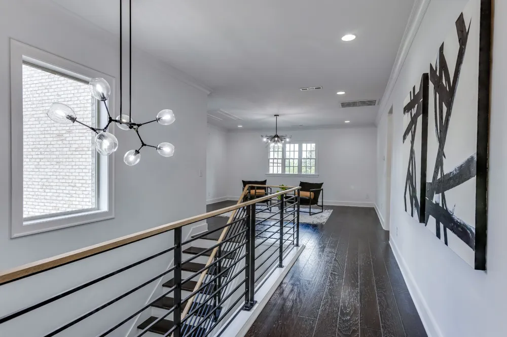 724 Fontwell Ln Franklin, TN 37064