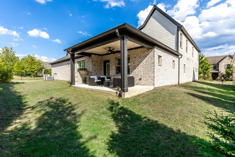 724 Fontwell Ln Franklin, TN 37064