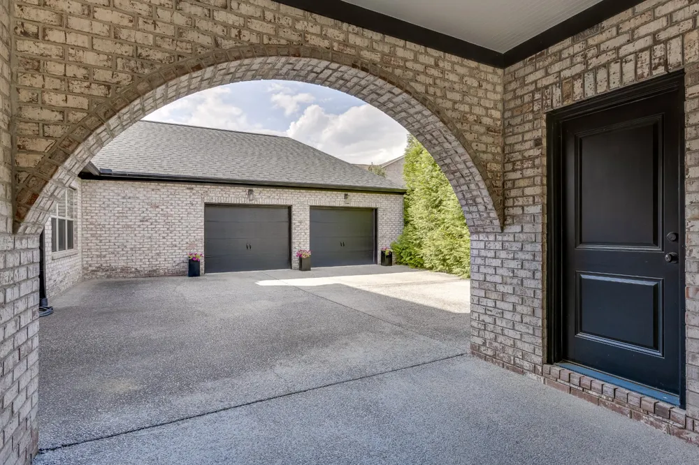 724 Fontwell Ln Franklin, TN 37064
