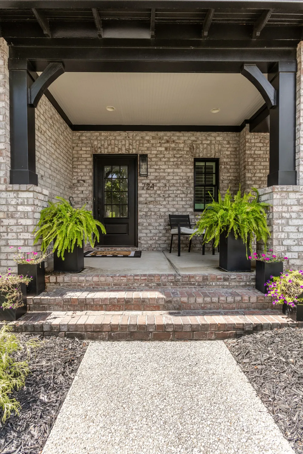 724 Fontwell Ln Franklin, TN 37064