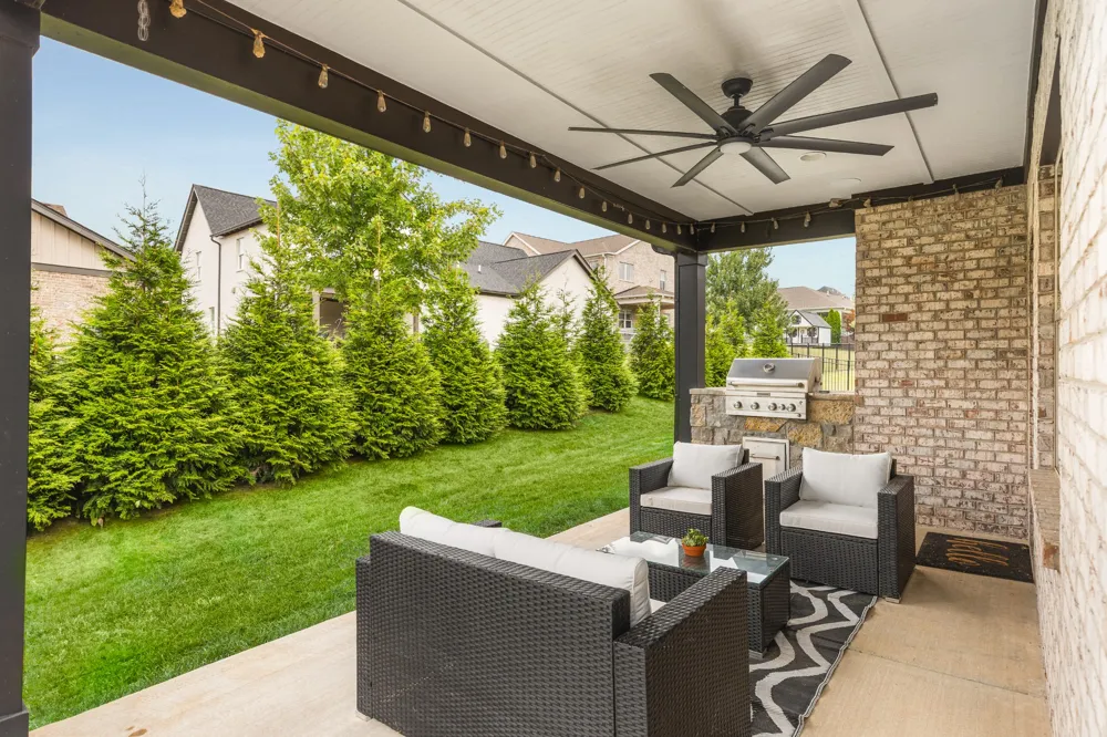 724 Fontwell Ln Franklin, TN 37064