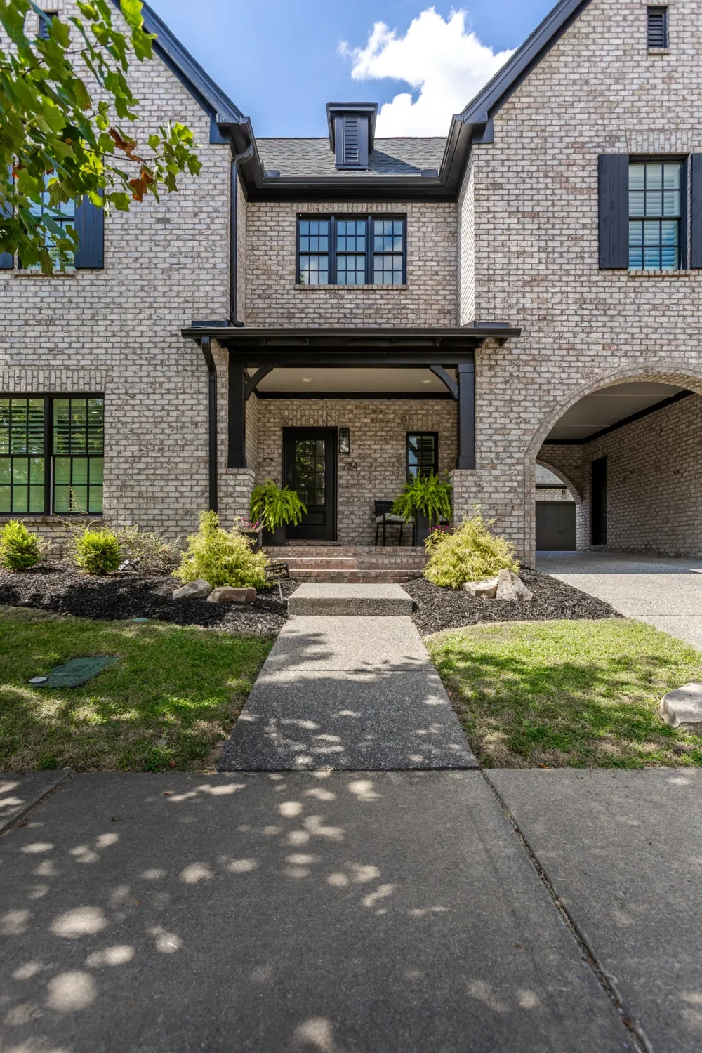 724 Fontwell Ln Franklin, TN 37064
