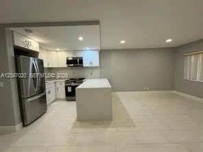 500 Village Green Circle W #215 Palm Springs, FL 33461