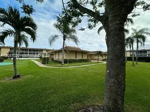 500 Village Green Circle W #215 Palm Springs, FL 33461