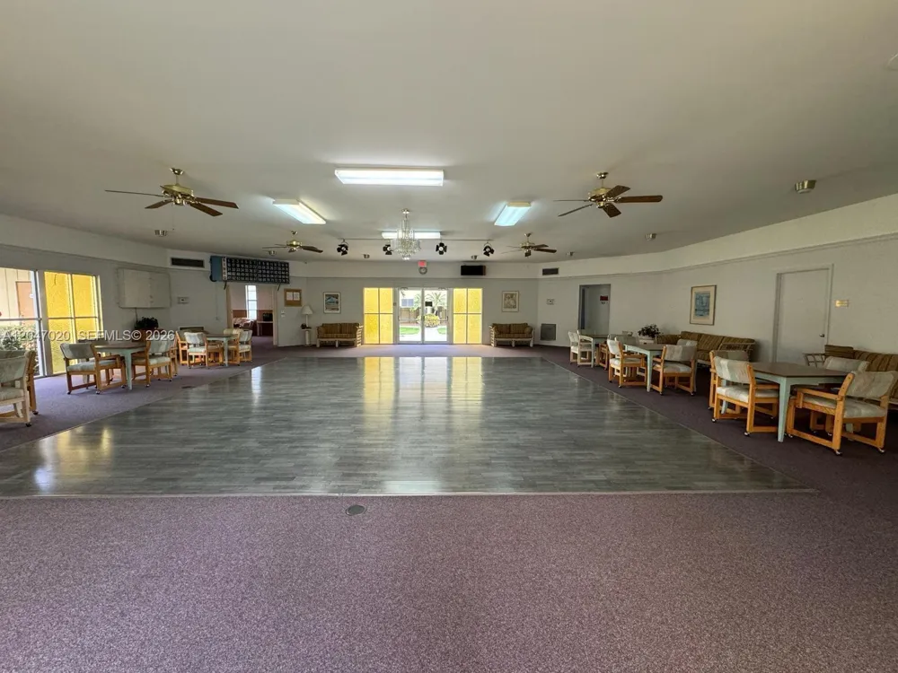 500 Village Green Circle W #215 Palm Springs, FL 33461
