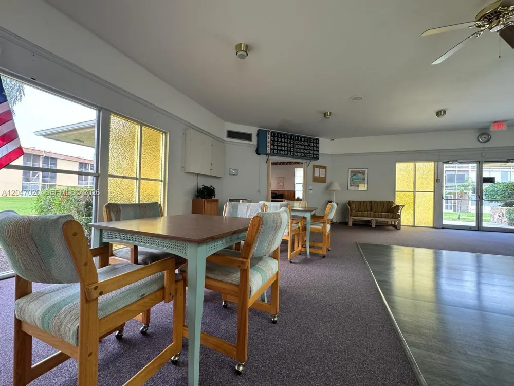500 Village Green Circle W #215 Palm Springs, FL 33461