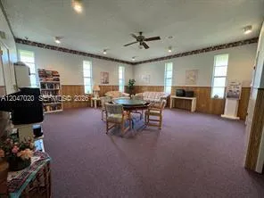 500 Village Green Circle W #215 Palm Springs, FL 33461