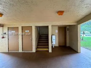 500 Village Green Circle W #215 Palm Springs, FL 33461