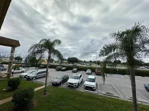 500 Village Green Circle W #215 Palm Springs, FL 33461