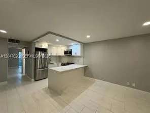 500 Village Green Circle W #215 Palm Springs, FL 33461
