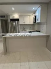 500 Village Green Circle W #215 Palm Springs, FL 33461