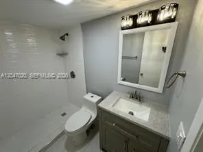 500 Village Green Circle W #215 Palm Springs, FL 33461