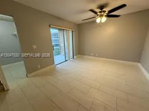 500 Village Green Circle W #215 Palm Springs, FL 33461