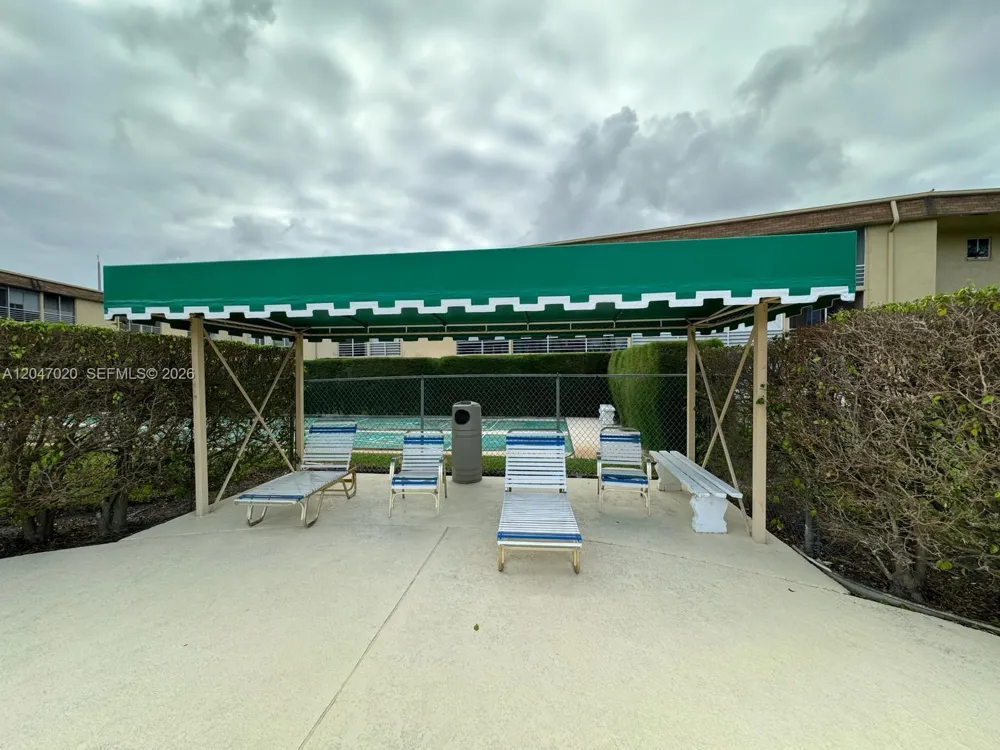 500 Village Green Circle W #215 Palm Springs, FL 33461