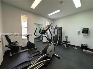 500 Village Green Circle W #215 Palm Springs, FL 33461