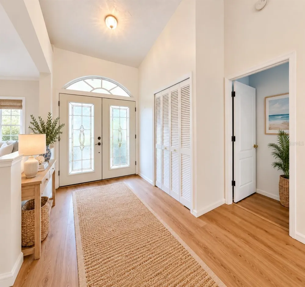4415 HIGHLAND OAKS CIRCLE Sarasota, FL 34235