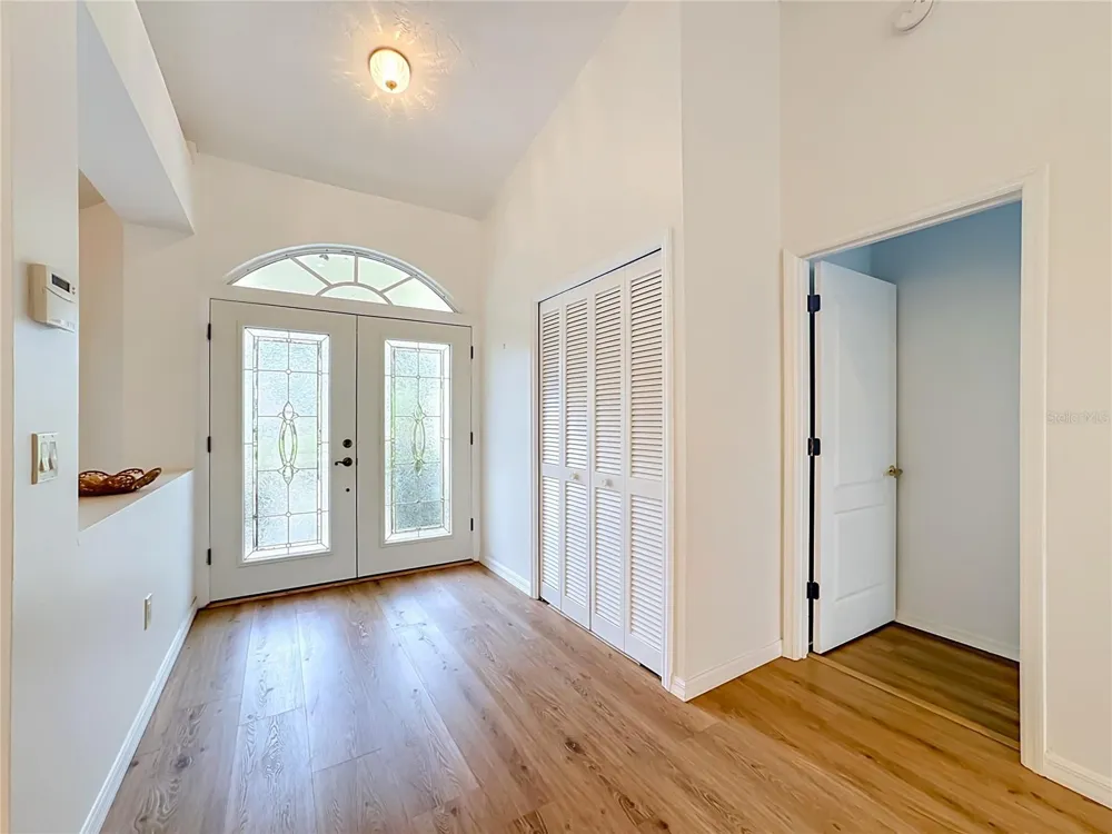 4415 HIGHLAND OAKS CIRCLE Sarasota, FL 34235