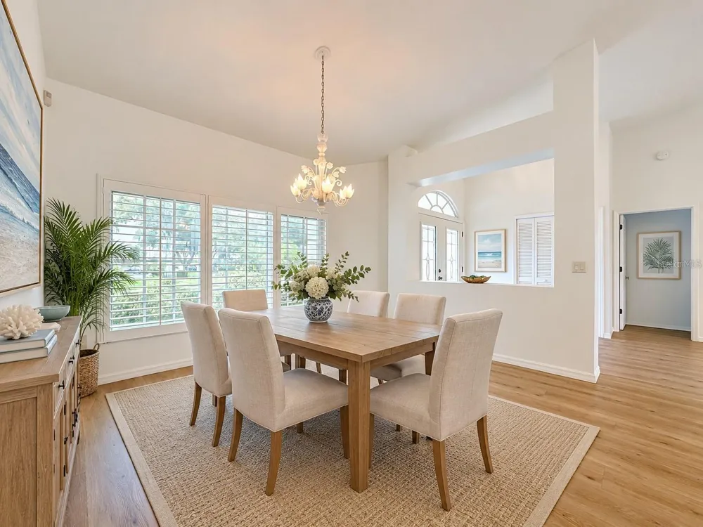 4415 HIGHLAND OAKS CIRCLE Sarasota, FL 34235