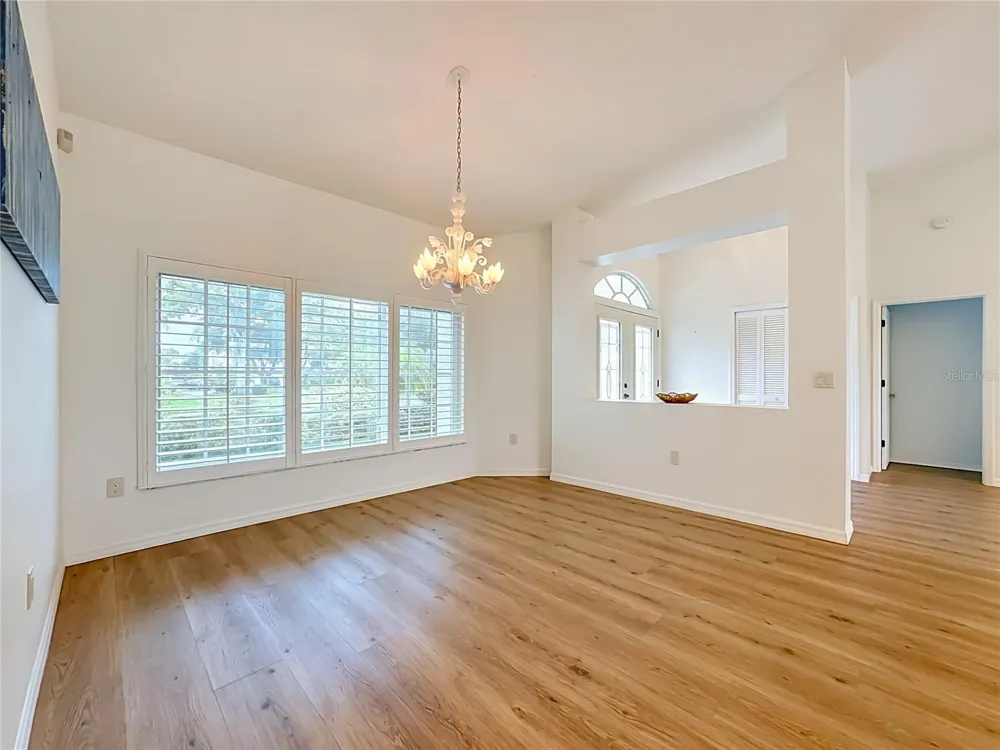 4415 HIGHLAND OAKS CIRCLE Sarasota, FL 34235