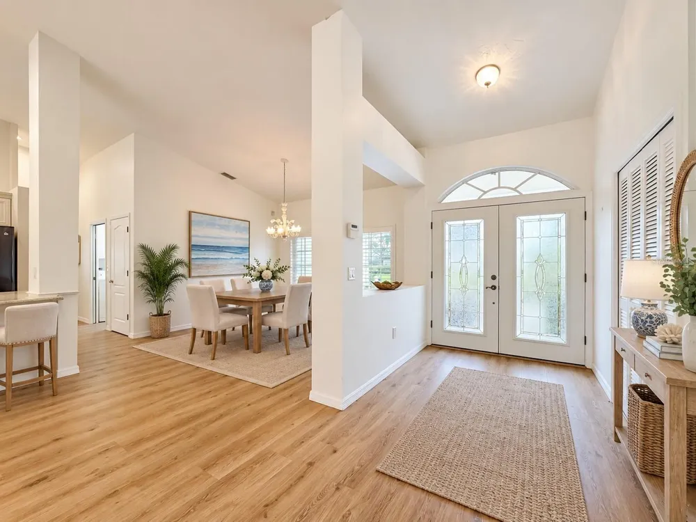 4415 HIGHLAND OAKS CIRCLE Sarasota, FL 34235