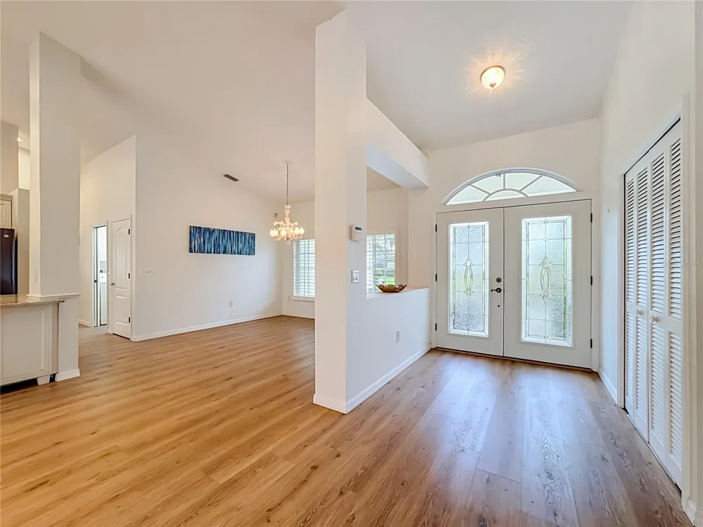 4415 HIGHLAND OAKS CIRCLE Sarasota, FL 34235
