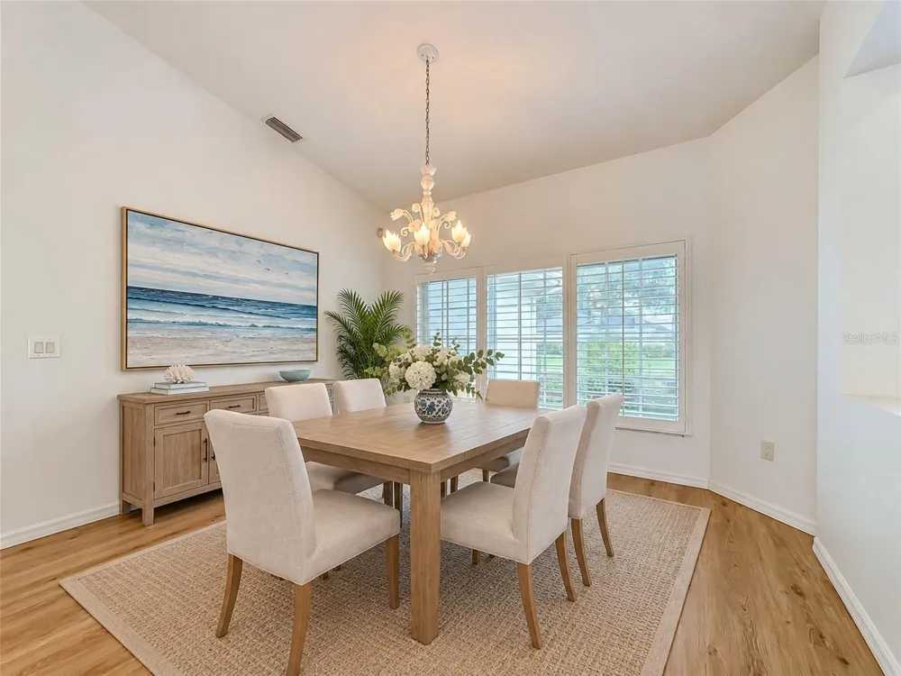 4415 HIGHLAND OAKS CIRCLE Sarasota, FL 34235