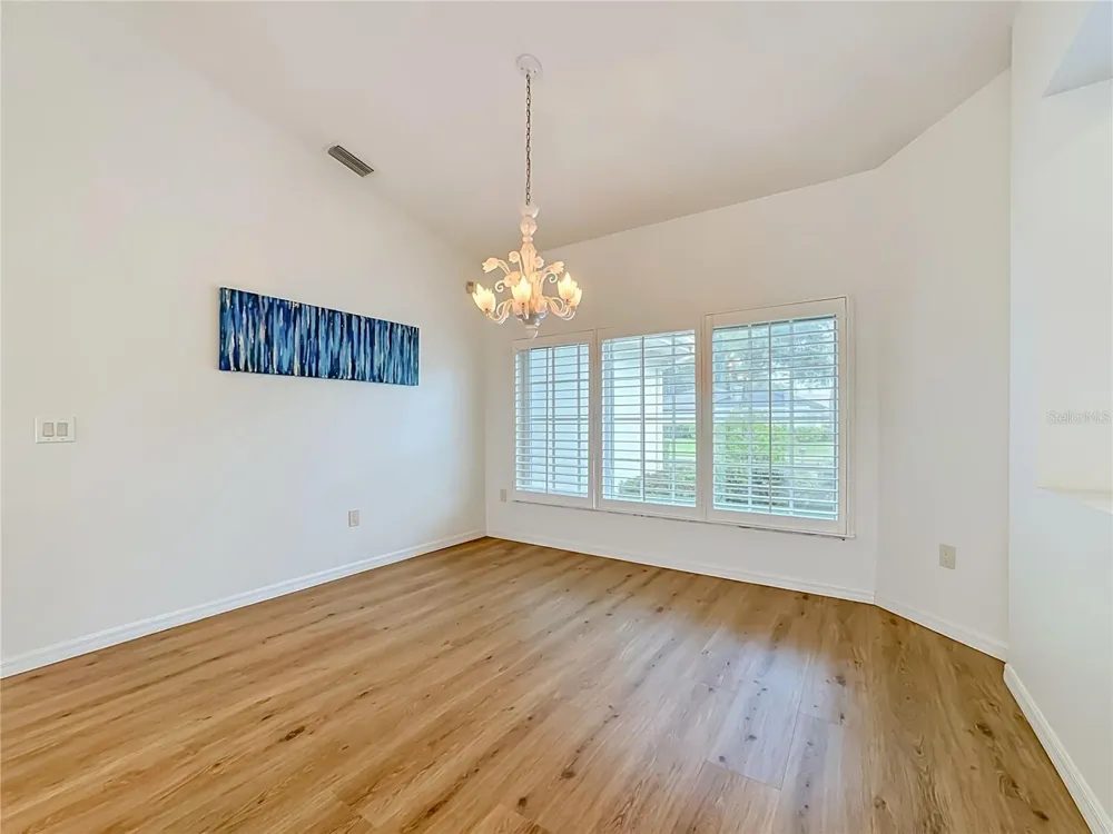 4415 HIGHLAND OAKS CIRCLE Sarasota, FL 34235