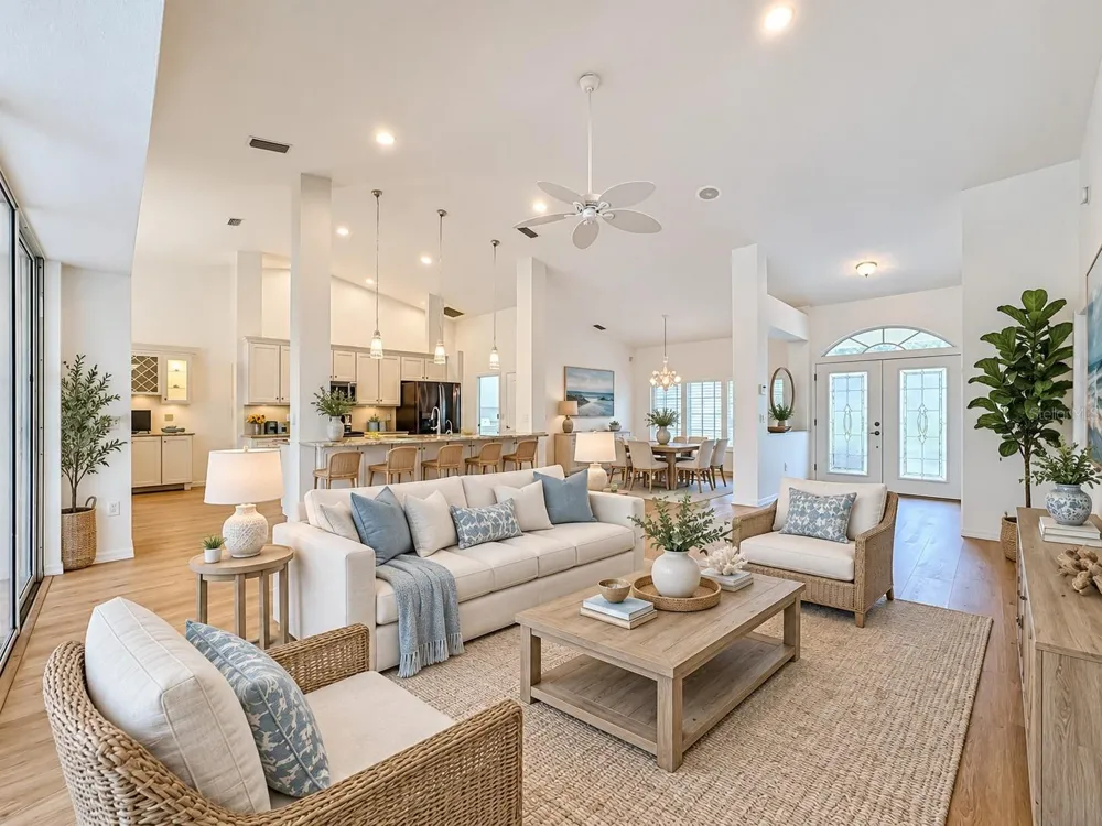 4415 HIGHLAND OAKS CIRCLE Sarasota, FL 34235