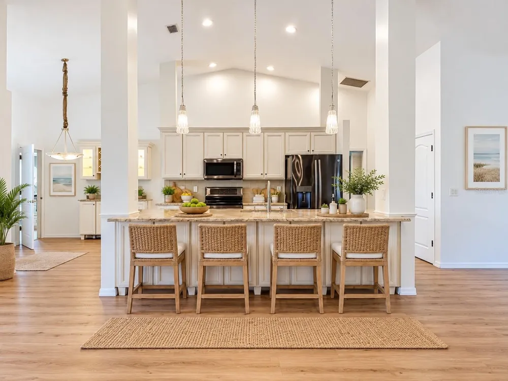 4415 HIGHLAND OAKS CIRCLE Sarasota, FL 34235
