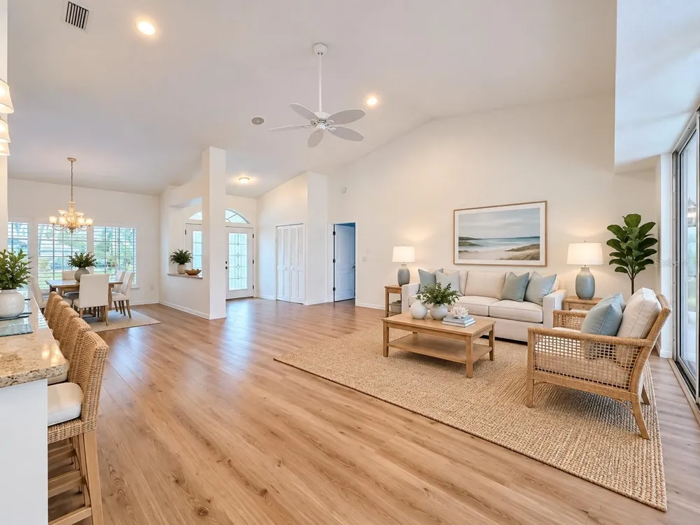 4415 HIGHLAND OAKS CIRCLE Sarasota, FL 34235
