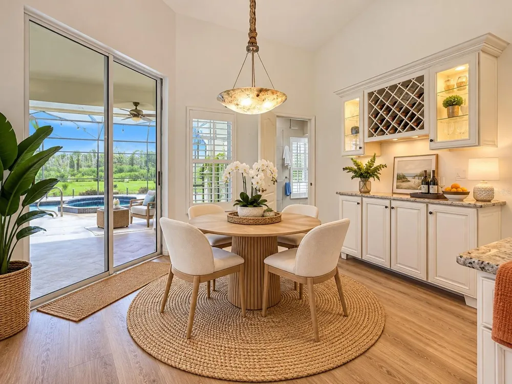 4415 HIGHLAND OAKS CIRCLE Sarasota, FL 34235