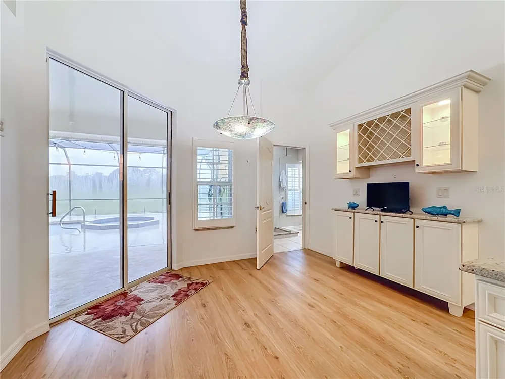 4415 HIGHLAND OAKS CIRCLE Sarasota, FL 34235