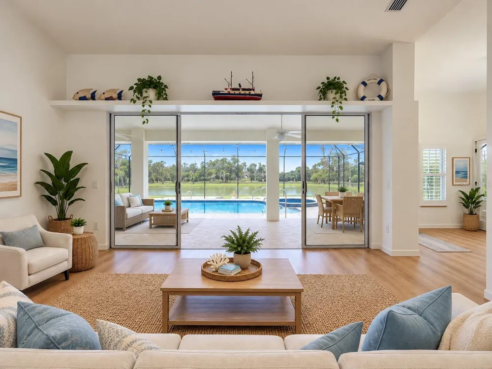 4415 HIGHLAND OAKS CIRCLE Sarasota, FL 34235
